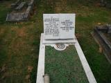 image of grave number 264053